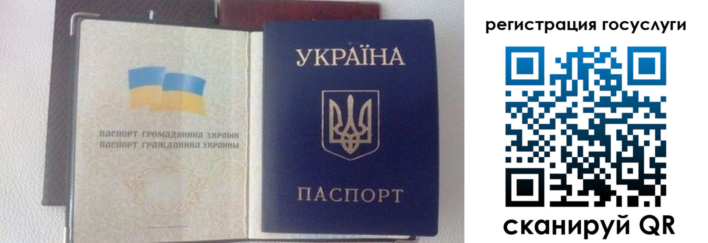 прописка для работы в Пущино
